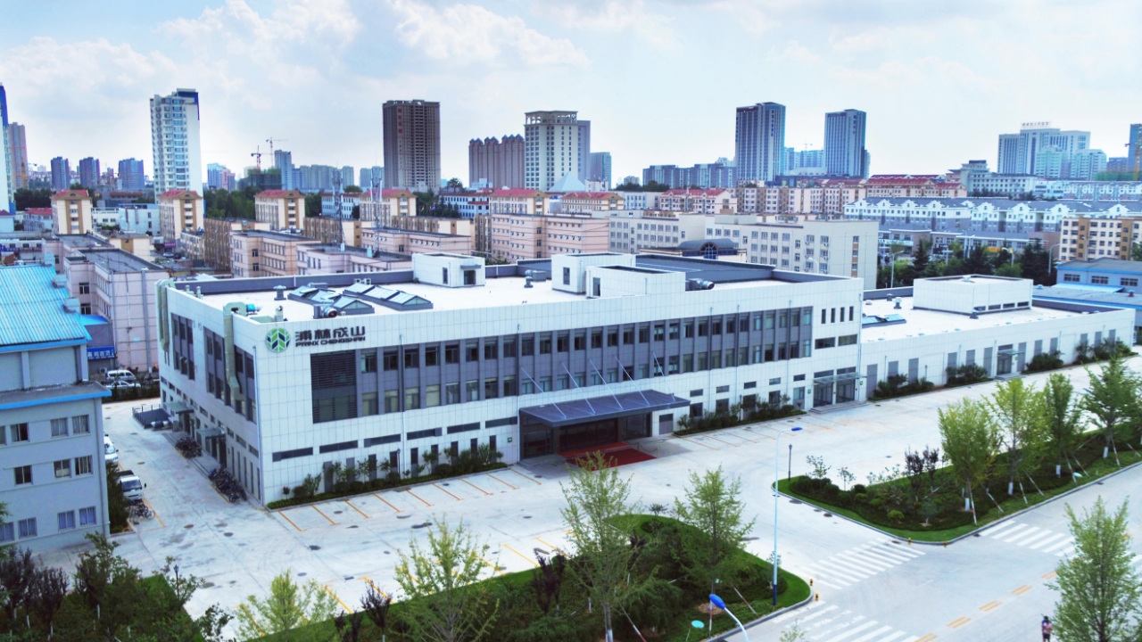 南宫ng娱乐通过省级工程研究中心评价，以创新驱动轮胎产业高质量发展